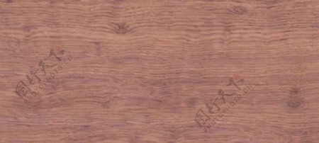 檀香木木纹木纹板材木质