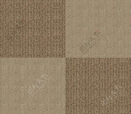 52125地毯花毯