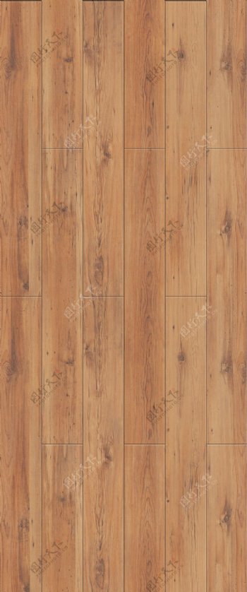 木地板贴图地板设计素材61