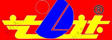艺达家纺logo图片