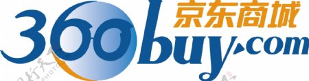 京东商城logo标志图片