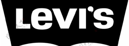 Levislogo设计欣赏科维斯标志设计欣赏