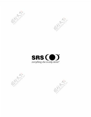 SRSlogo设计欣赏足球队队徽LOGO设计SRS下载标志设计欣赏