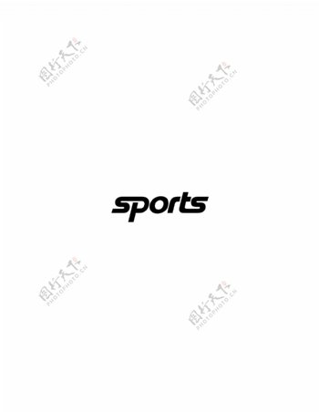 Sportslogo设计欣赏足球队队徽LOGO设计Sports下载标志设计欣赏
