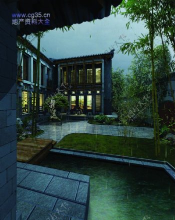 2006中国建筑业表现年鉴商业建筑