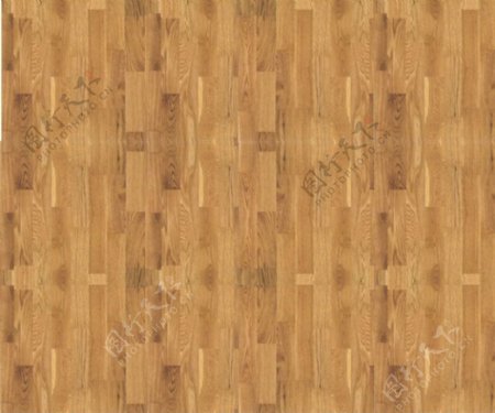 木地板贴图地板设计素材350