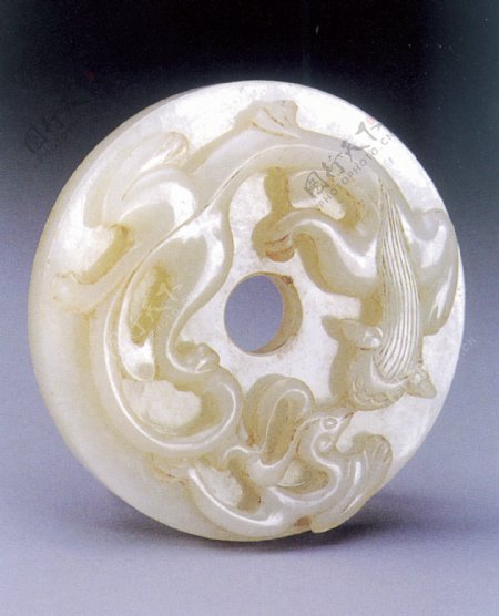 玉石玛瑙琥珀玉佩石器雕塑玉佩工艺品中国风中国文化古董中华艺术绘画