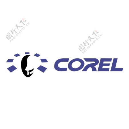 Corel3