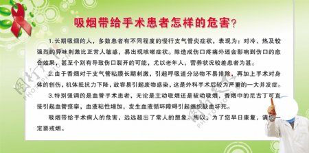 医院健康知识宣传栏图片