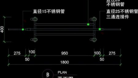 服装类cad设计素材图片