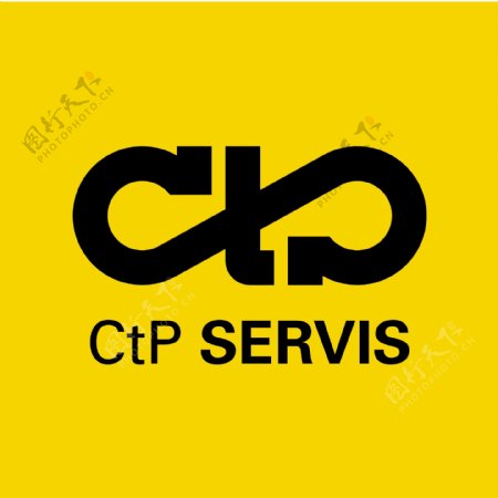 CTP公司