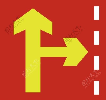 惠港驾校logo图片