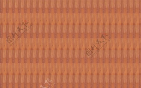 木板木纹193