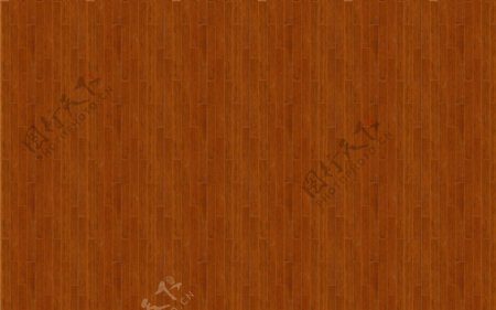 木板木纹9