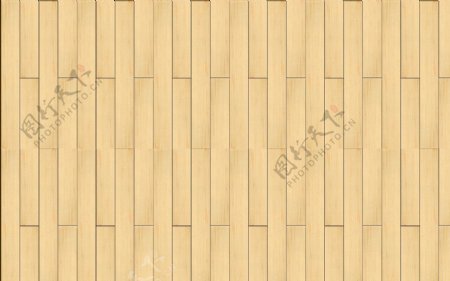 木板木纹31