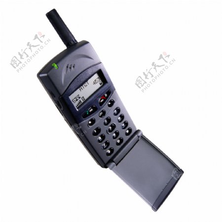 手机通信电子设备高科技设备