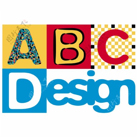 ABC的设计