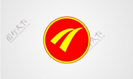 证劵logo图片