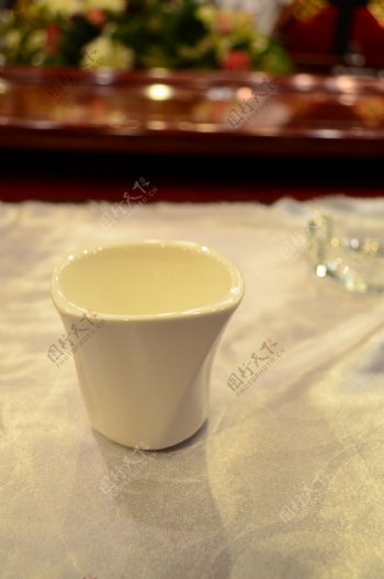 茶杯图片