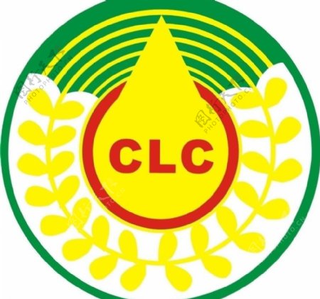 粮油局logo图片