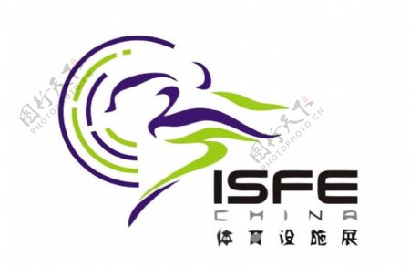 策划logo图片