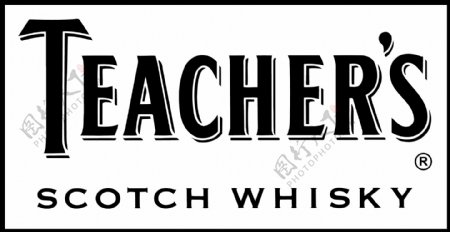 教师威士忌1