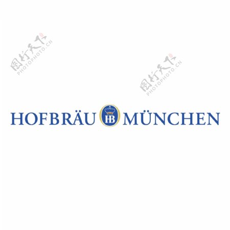 1hofbraeuhaus慕尼黑
