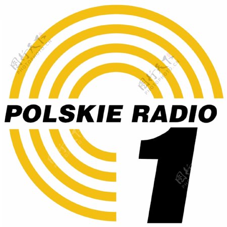 波兰电台1