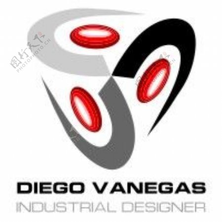 迭戈贝内加斯工业设计师