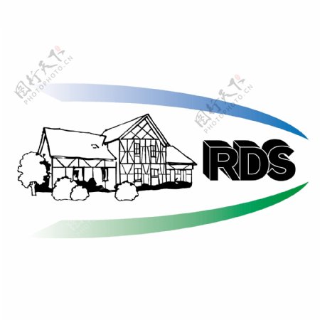 RDS2