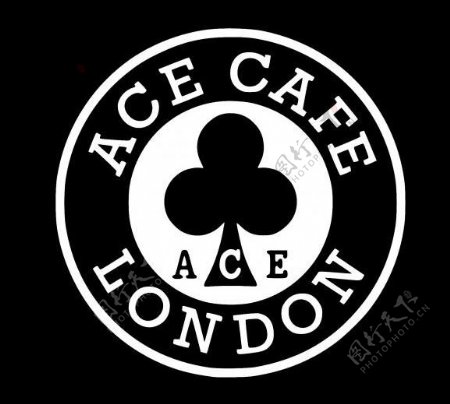ACE的咖啡馆