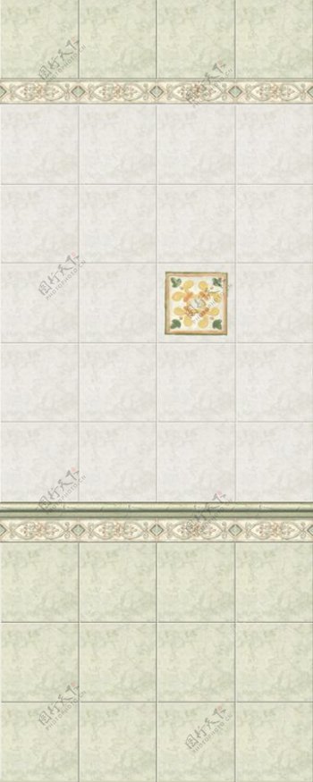 欧式瓷砖高质量3D材质贴图素材20080926更新51