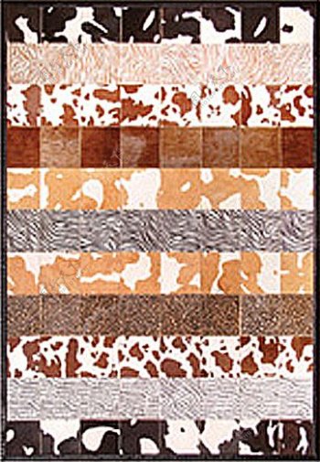 常用的织物和毯类贴图毯类3d贴图素材438