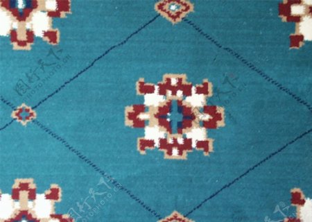 常用的织物和毯类贴图毯类贴图素材171
