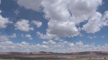 云股票视频亚利桑那州景观视频免费下载