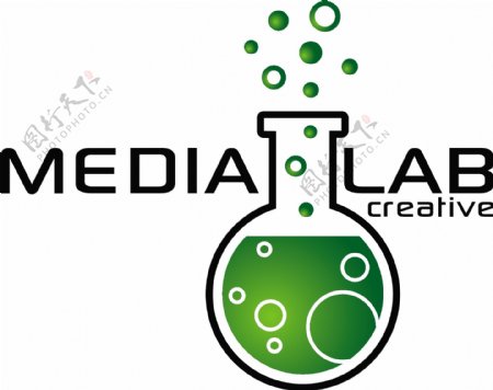 媒体实验室的创新LLC