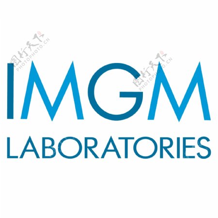 IMGM实验室