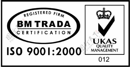 ISO90012000BMTRADA