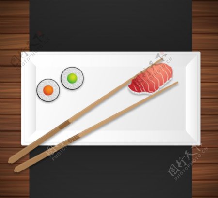 美味寿司日本料理