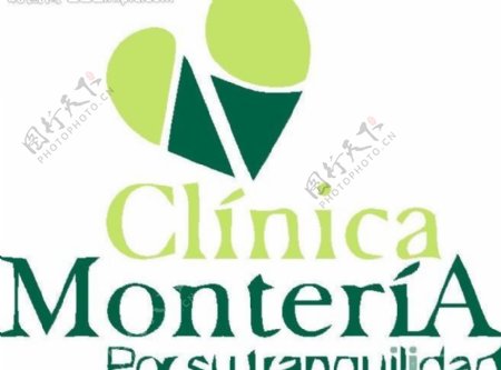 医学保健logo图片