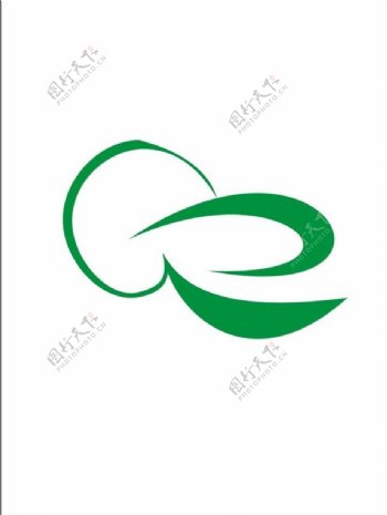花瓣logo图片