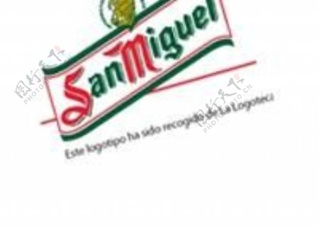 San米格尔啤酒