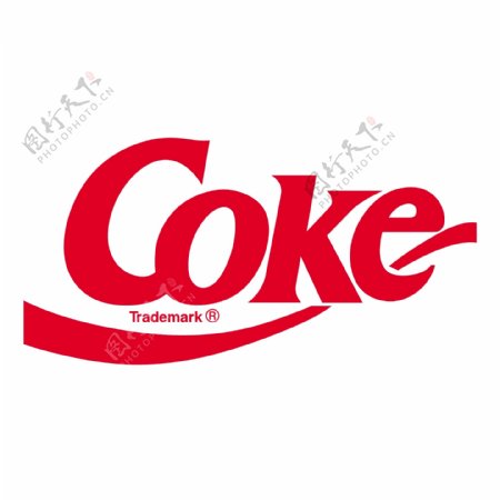 可口可乐60