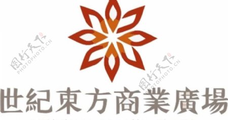 休闲logo图片