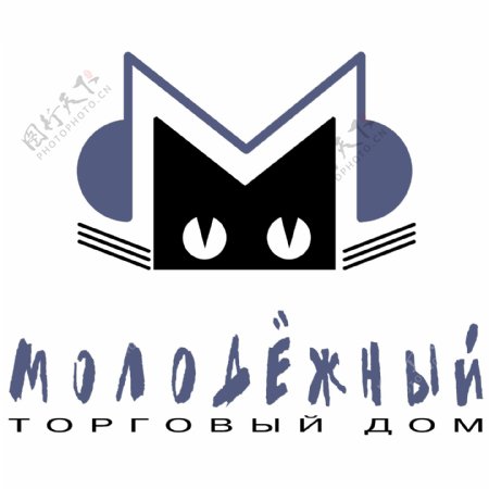logo标识图片