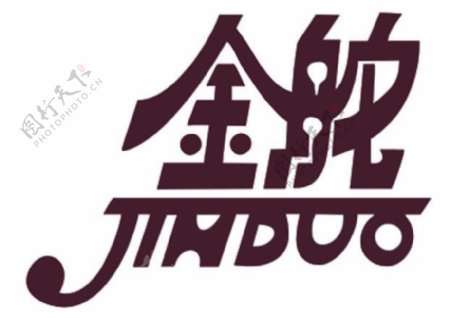 金舵公司logo图片