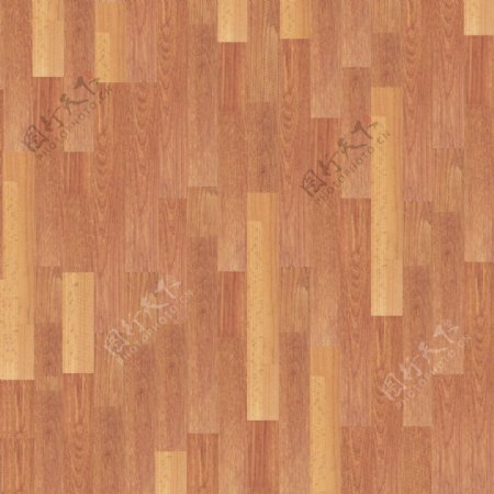 地板高质量地板材质贴图20081106更新7