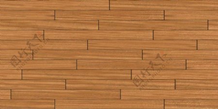 木地板贴图木材贴图299