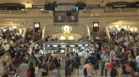 在大中央车站11股票视频大群