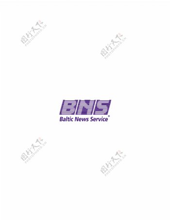 BNSlogo设计欣赏足球和娱乐相关标志BNS下载标志设计欣赏